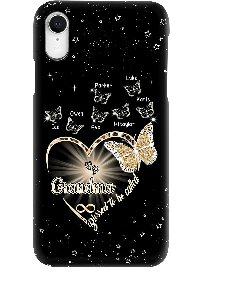 8fc85e5f43a4349ae5a6abe5a279481426f21b9578d8fe73b86980315ddffb32