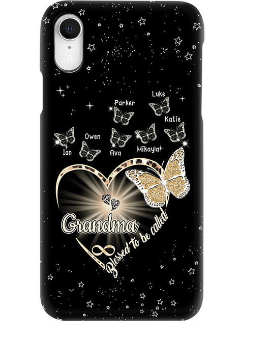 8fc85e5f43a4349ae5a6abe5a279481426f21b9578d8fe73b86980315ddffb32