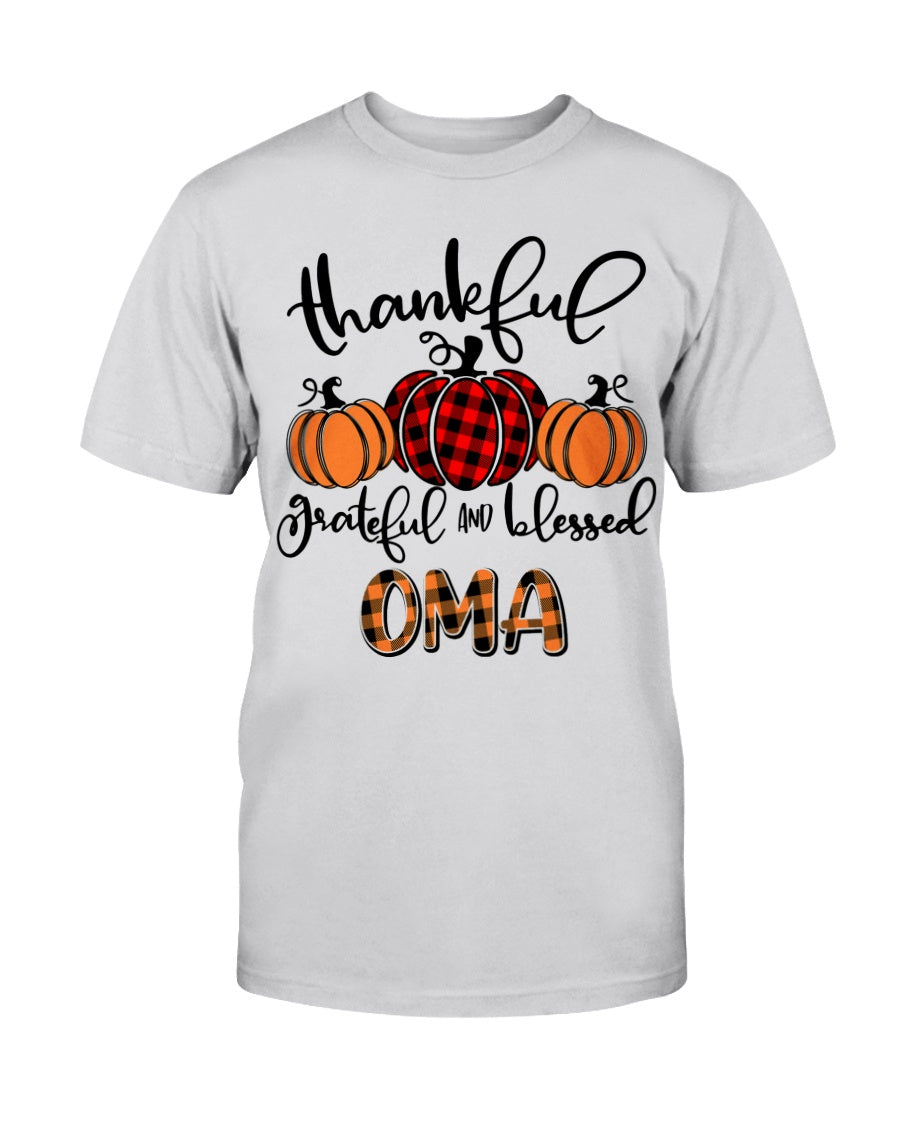 b0f5b1bb7ca55f8b78db05df41866928275e393ebe6c2ce4667777a99ffa1369