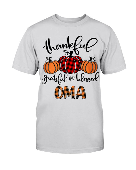 b0f5b1bb7ca55f8b78db05df41866928275e393ebe6c2ce4667777a99ffa1369