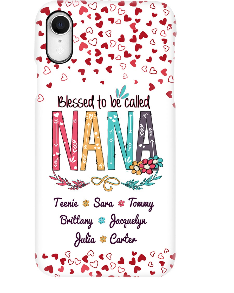 4b116d6fe9bfe8cfacc1d4d016caf5d37210f3fa568e42286e3c37c445a38548