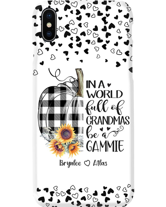 cb261fcca3e41c1baefca1633c0b25074f1c3f0ca597acbcf93f13c032089e35