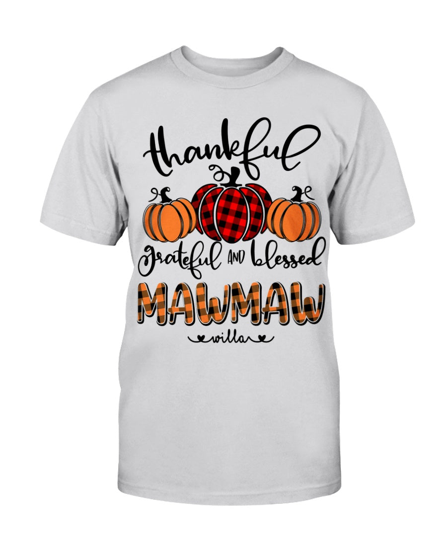 5ebf80718ef288bccbdeee7f92d2b8edcc9a7537615c1a5dedb8d426f69df783