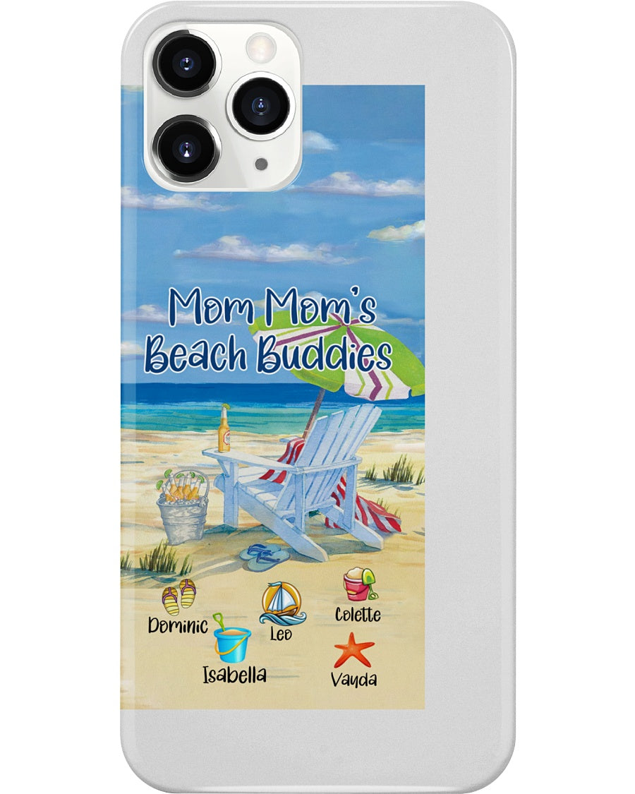 852014a6a63c7dbaa77e5fbf95640ebdb274811dc0c54ffcfed98c192531258c