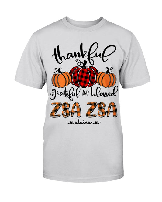 b9949cd312e08e852baeef41a8bd34c7658fc1b2f45bdf788f4aa651ec31ca16