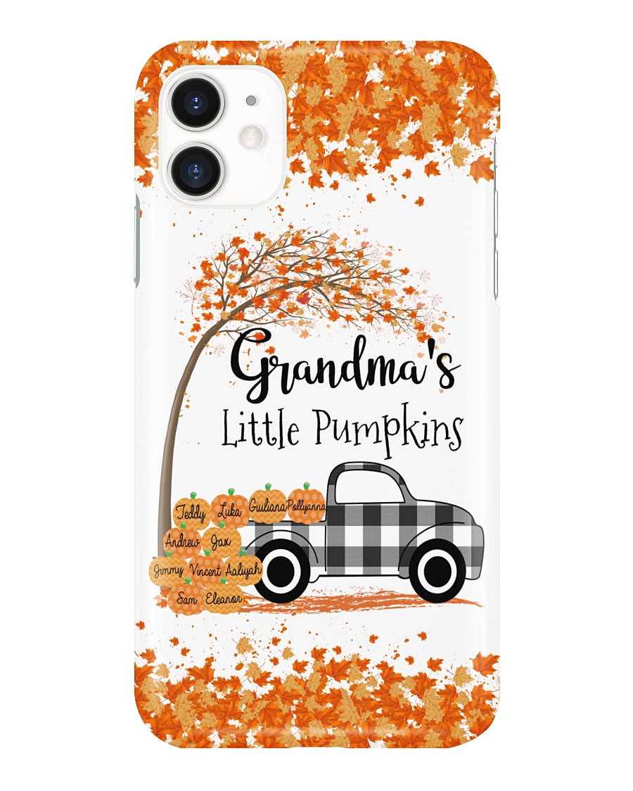 64b8ba8765868f2abdb97388f77fa7b7e183d5dcd1212588be2be55520906eec