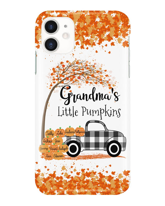 64b8ba8765868f2abdb97388f77fa7b7e183d5dcd1212588be2be55520906eec