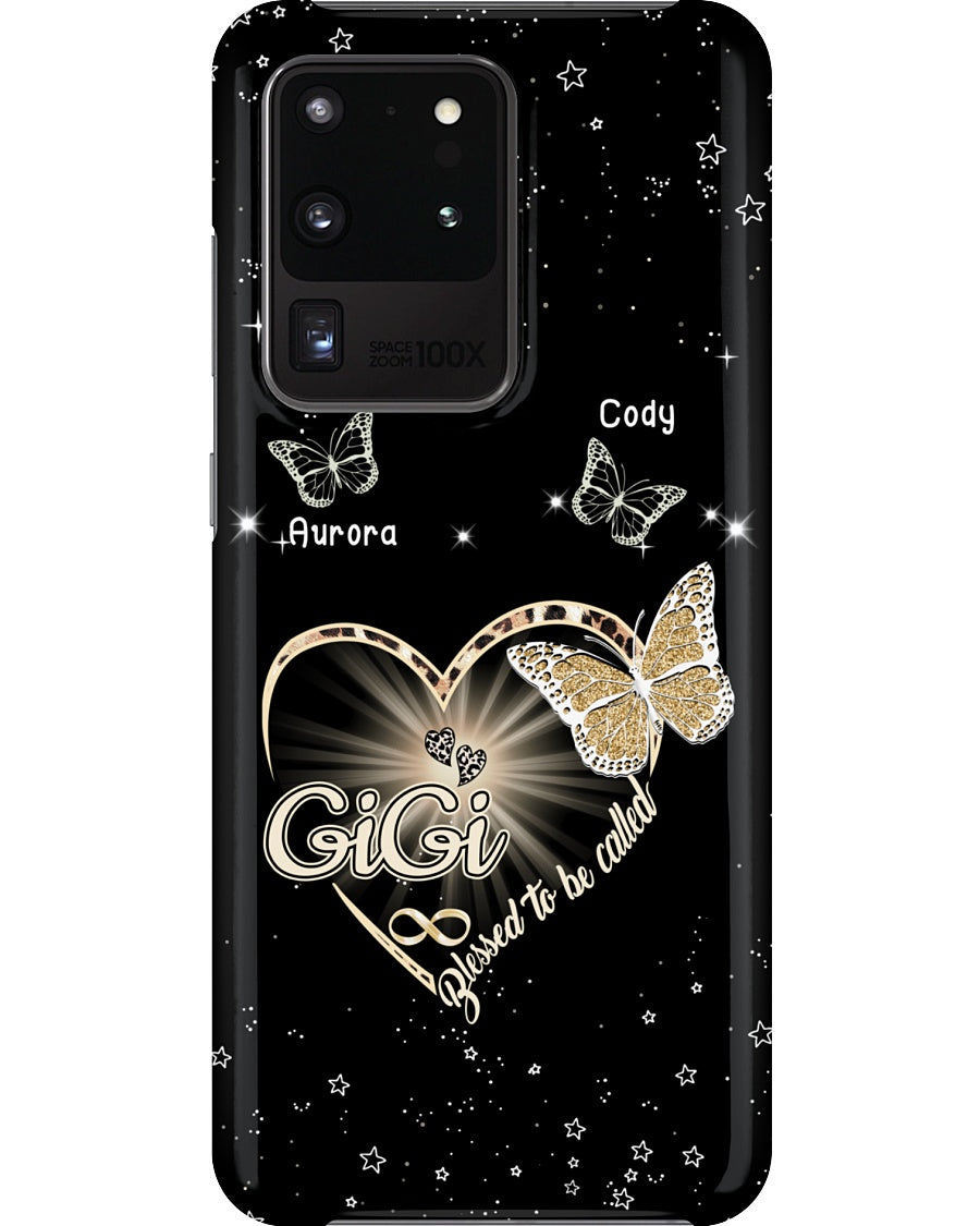 dd4d600ecc52e82837b2e9e8576cdee5fd3573bf67ca3b1e30b171f1668aa7d0