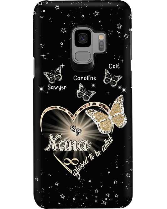 660343646d05fdf4b0fe21ef7cd597f6e4d65d75625ec26fdab1fbd2f858d02e