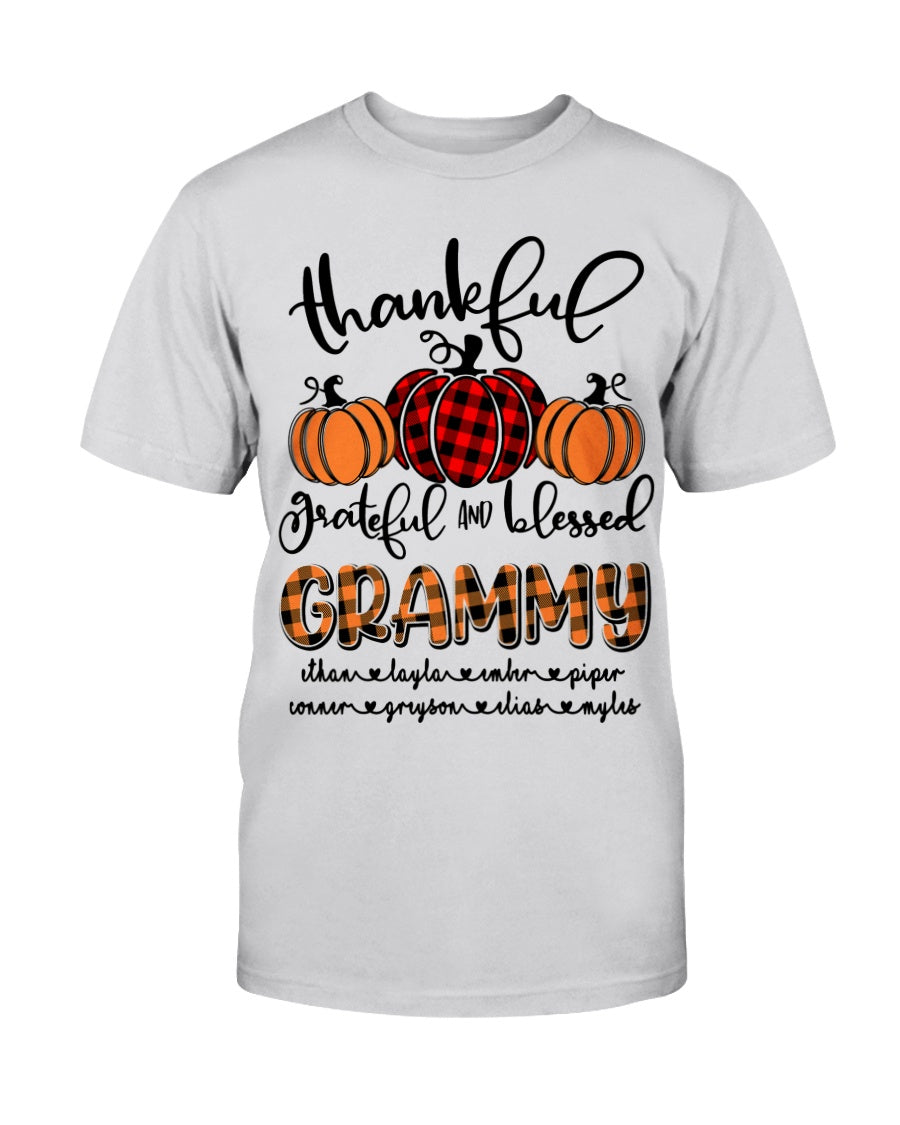 934f7eef8721bdb0cdf88246437b450cbdb1ea2a76136821338d86ba9d609c3b