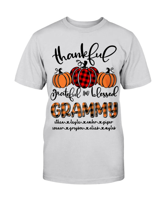 934f7eef8721bdb0cdf88246437b450cbdb1ea2a76136821338d86ba9d609c3b