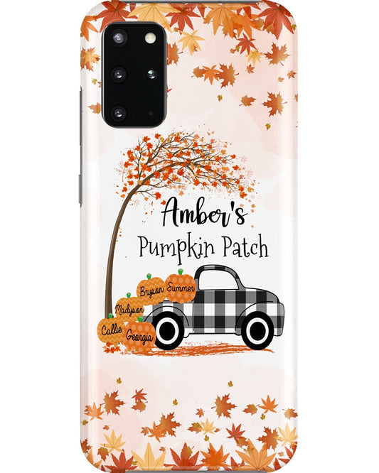 22cc862e83f058cf8a69f3350ebebd6e0e5468c0d843f1fe30e2359afb3dc926