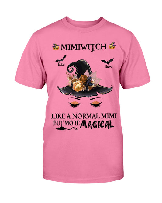 21a580f6705db0e208d4f567aa3427787271f45595f0b847a8fa0db28c3c9b4f