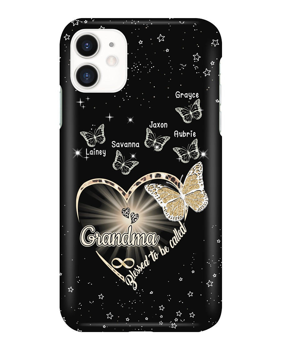 2a60fffe03055b18509101cff5dc1f6ae66f8bb6ef0f40610505dde83b86b0e7