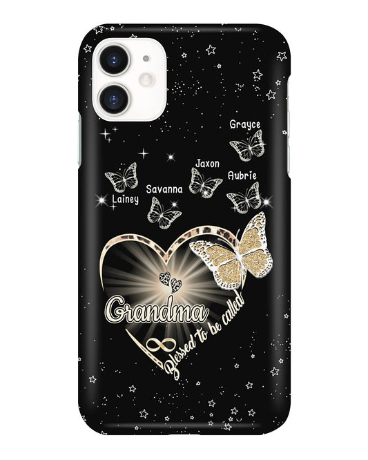 2a60fffe03055b18509101cff5dc1f6ae66f8bb6ef0f40610505dde83b86b0e7