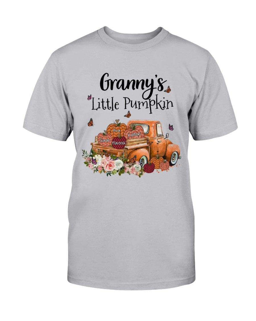 86f350939701120123261f0193fcaa7584f5bc3f2ddba202e56ac60977da609d