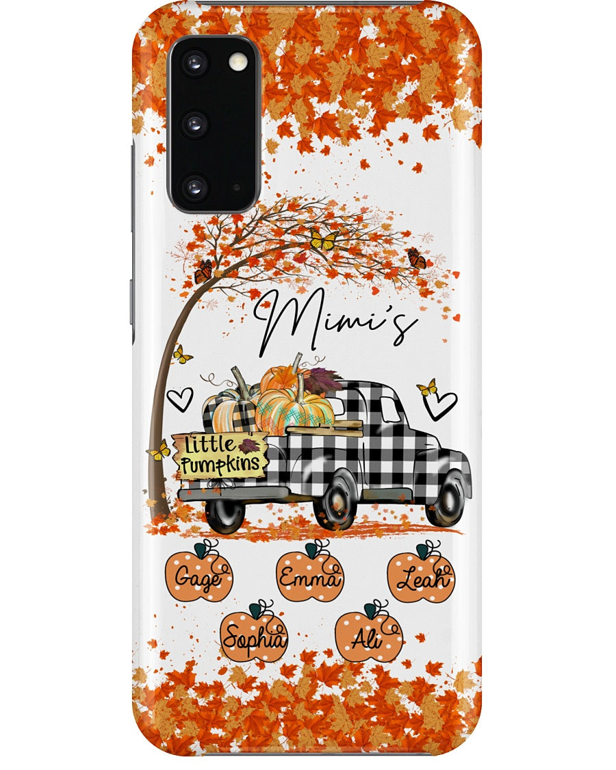 a362dc9bf75774f8f1f5d703f3c35f0e19e8935ba321fbf697404fb7f91f6535