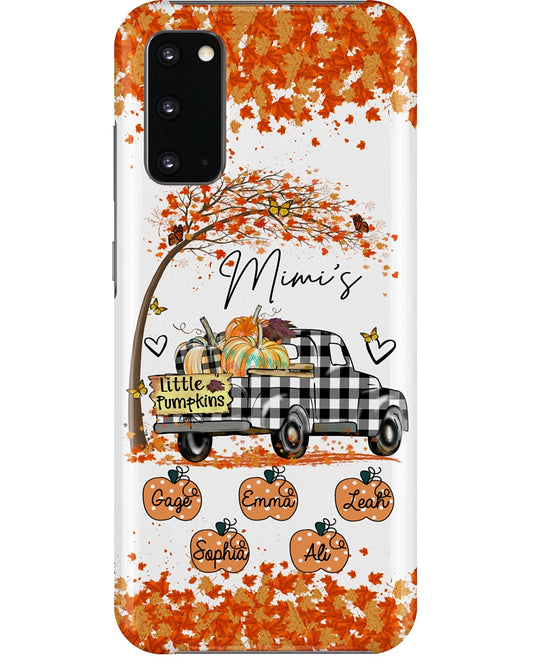 a362dc9bf75774f8f1f5d703f3c35f0e19e8935ba321fbf697404fb7f91f6535