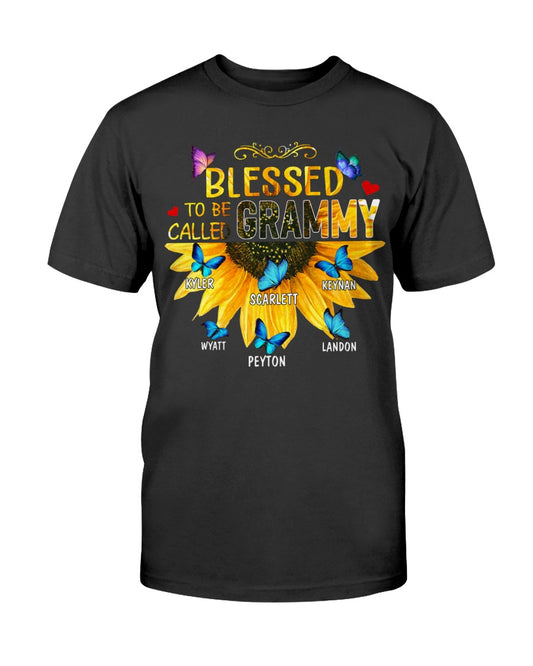 3eb535285ac75949af10b3419ad57a1a4d332938b68c3f9338e1a0384e70f971