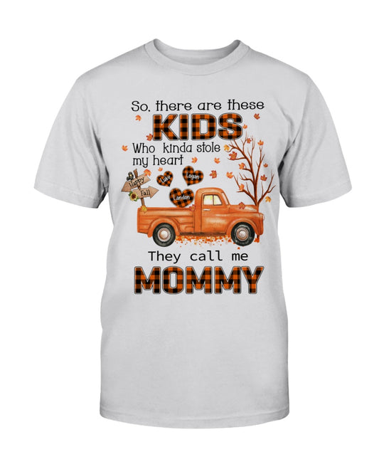 16e30c2b1da503e9ebd9a65933d88c4323fa18bafd5fdfeb7c1cd1f4f864bf5f