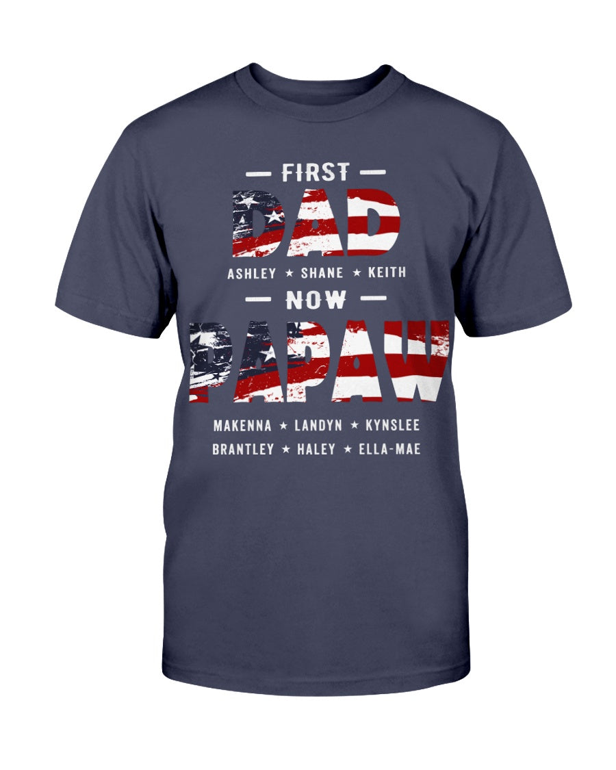 5330d9fe44a2a29a98354360a0d1fe107fc954354f79ec637d4fe5a27ec77e3c