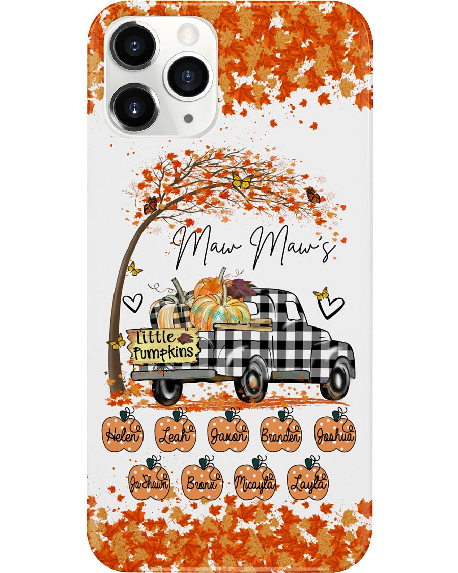 cb8c00627614de7c09ee26480a322a961cd46570e2e765ecfa02a6c6fd2f9a09