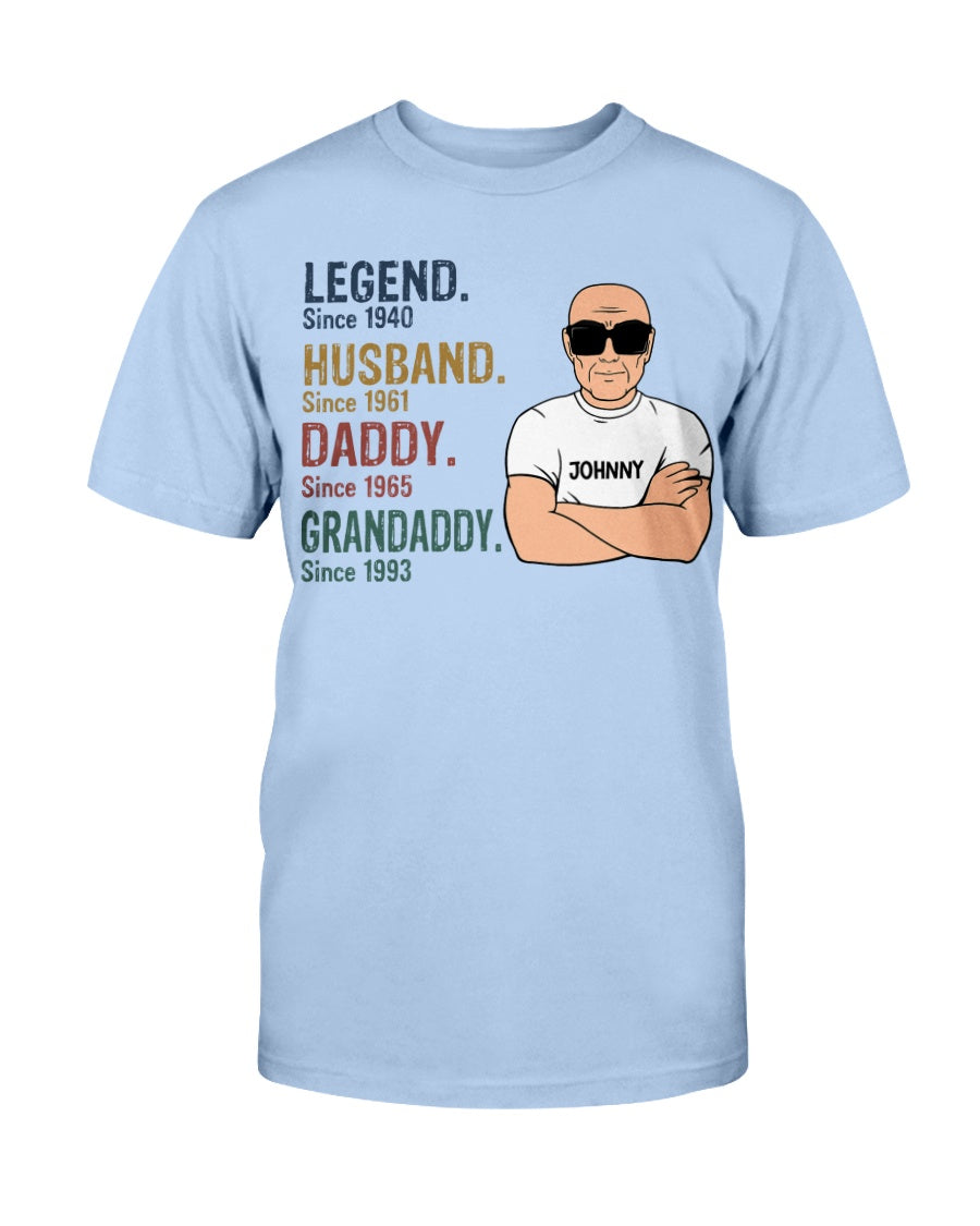 80dec235c6989ff174a2f5b5c31b159f2b762f285ccf02c0374151e90f78d257