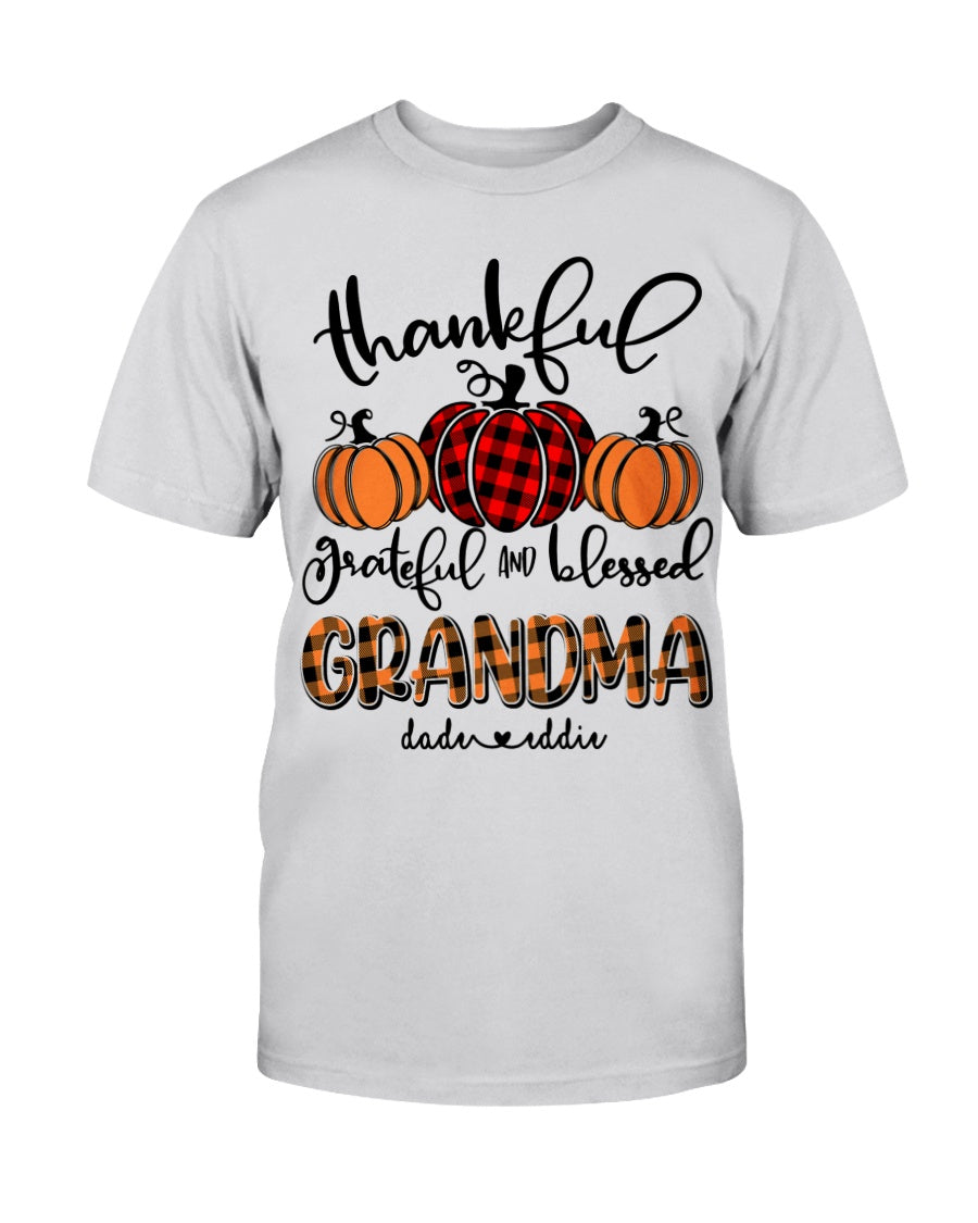 91532b5915eca207abc7c331d006ffb047deb6b9f6e7399176dd095c8a84f3c0