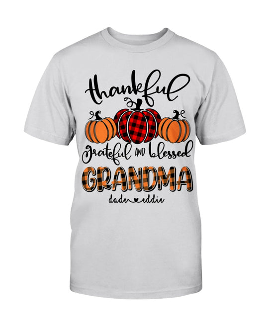 91532b5915eca207abc7c331d006ffb047deb6b9f6e7399176dd095c8a84f3c0