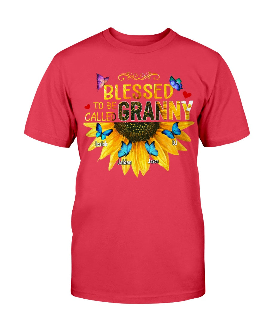 3a7e71c298fc129e650f60c76d5e2414a11cc7db4990b5930c0d2f6cd06d6254