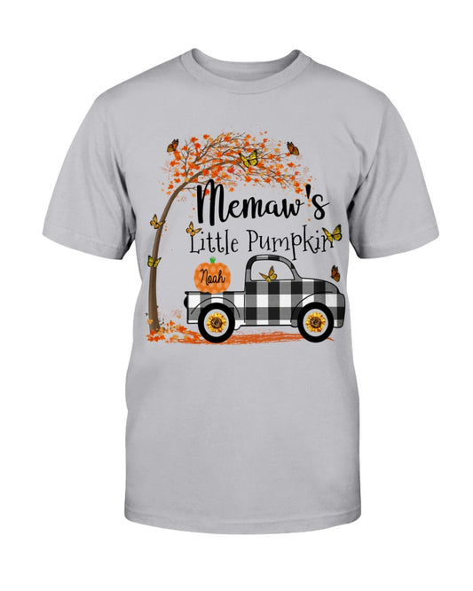 bc2b43bde6618a309787d3ec3bc407b7e1921d411491e91b0d02c9d33f8c0b5b