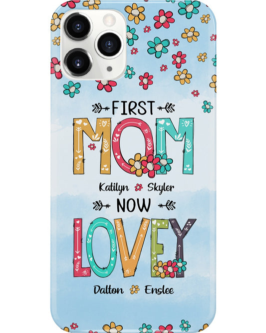 18002572697748920fcdb9ba8777ae2925f5a3e90a5a006f17b2025ac19b60bf