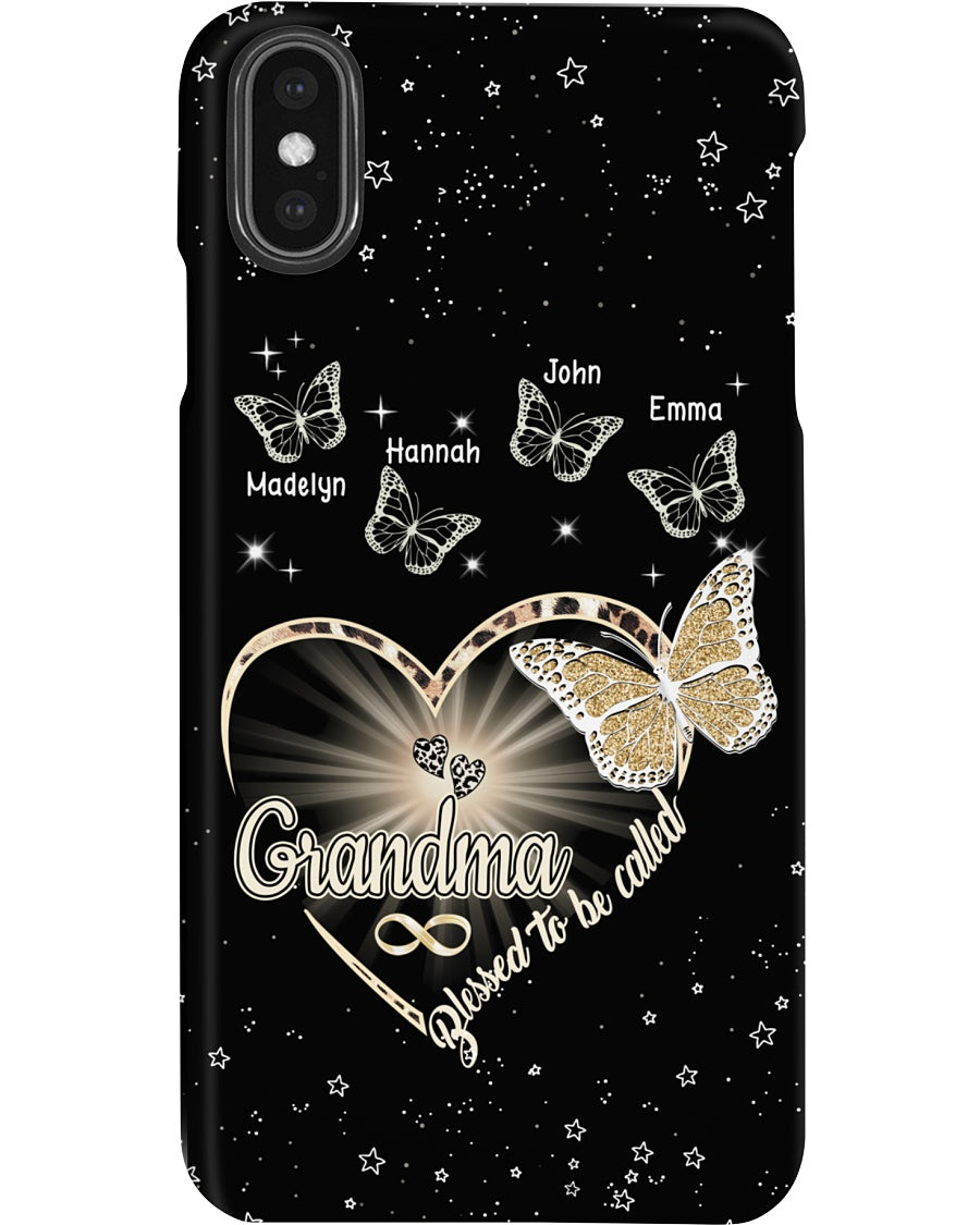 40d843784fd6dd2e9f4f6d505fe5da663c71528daccad760259020235865499d