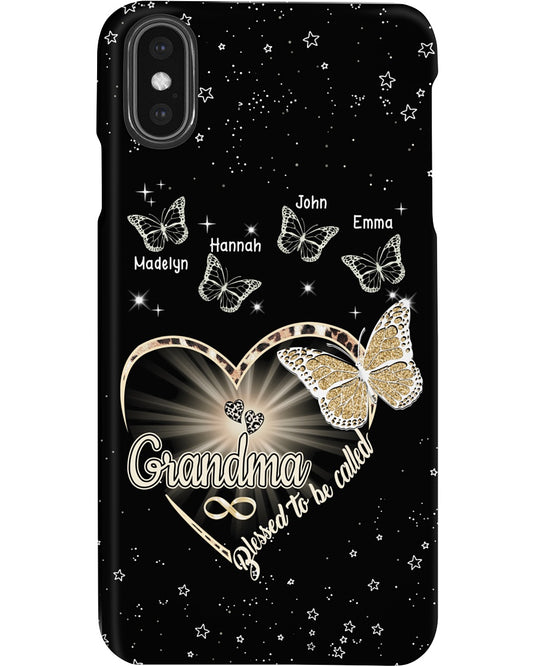 40d843784fd6dd2e9f4f6d505fe5da663c71528daccad760259020235865499d