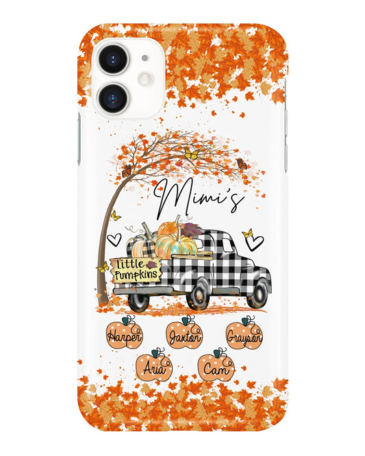 7d58f9d2bf4fa150ed5738aad846d6ebbc119754a2844c0aed85eabcbf9e2a92