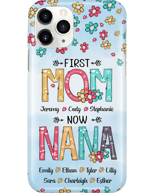 c97d826b4d3c550b010b0152298d788d516fe0d5441799a91a6a34d13e7319d6