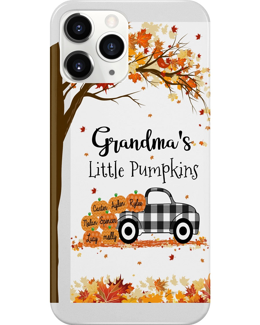 de107a37aa420ef1713c47b8ac0d458e6fad6497a9d081165c9e8fc821595b66