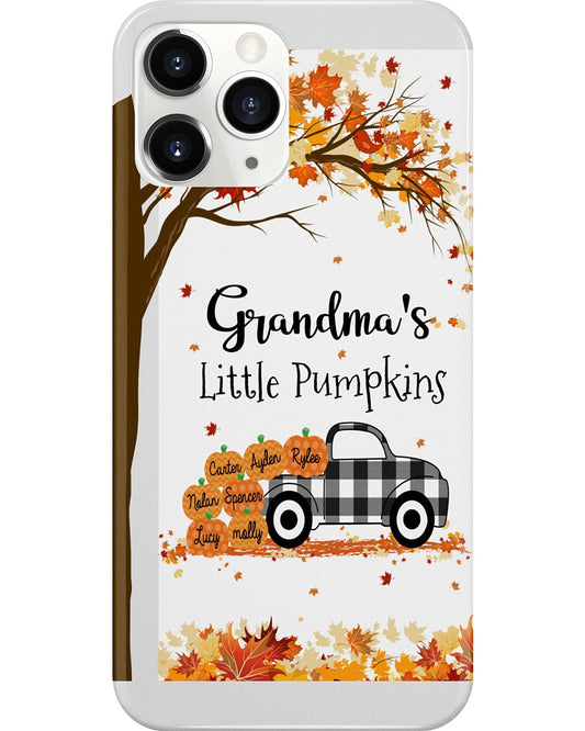 de107a37aa420ef1713c47b8ac0d458e6fad6497a9d081165c9e8fc821595b66