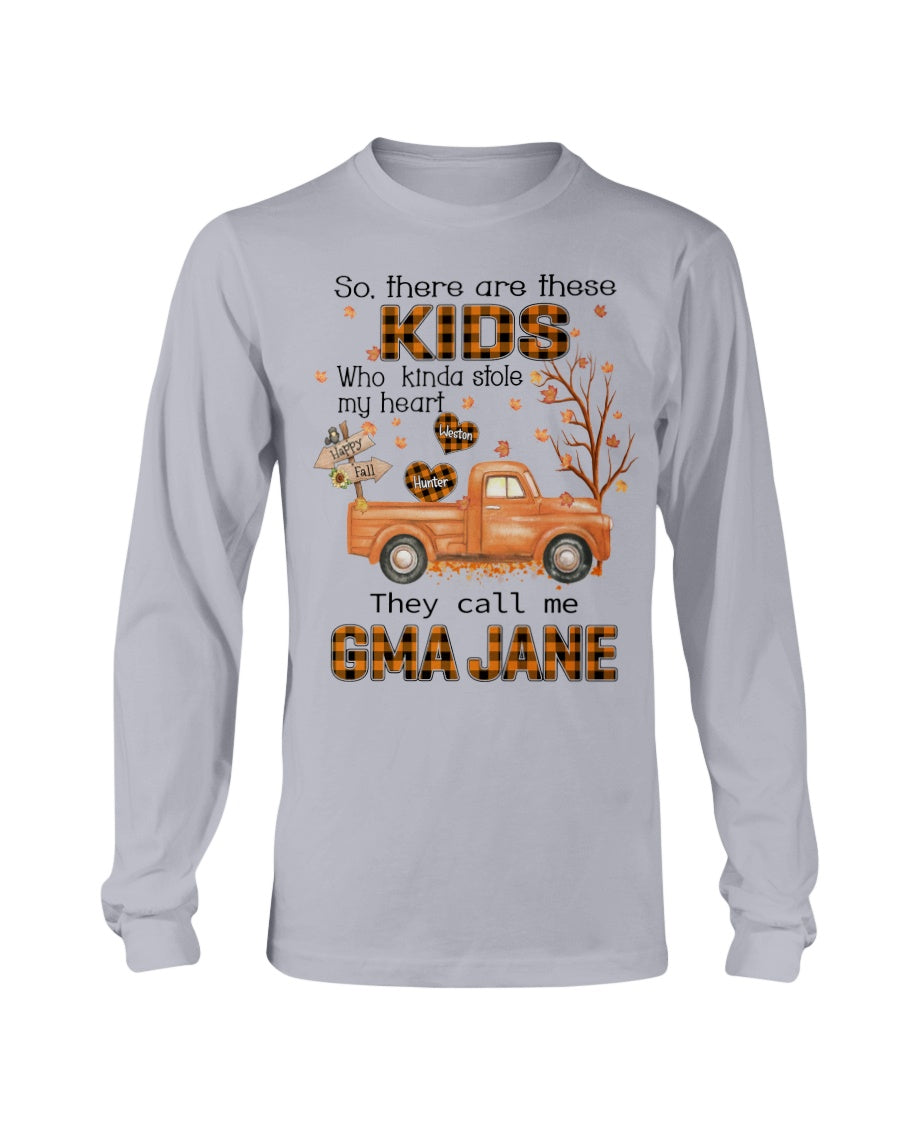 6fae639c5d11562feefd1e1eb2a214700e12323979b4b0db21cfa38a3ec41f6d