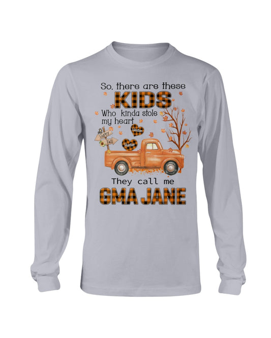 6fae639c5d11562feefd1e1eb2a214700e12323979b4b0db21cfa38a3ec41f6d