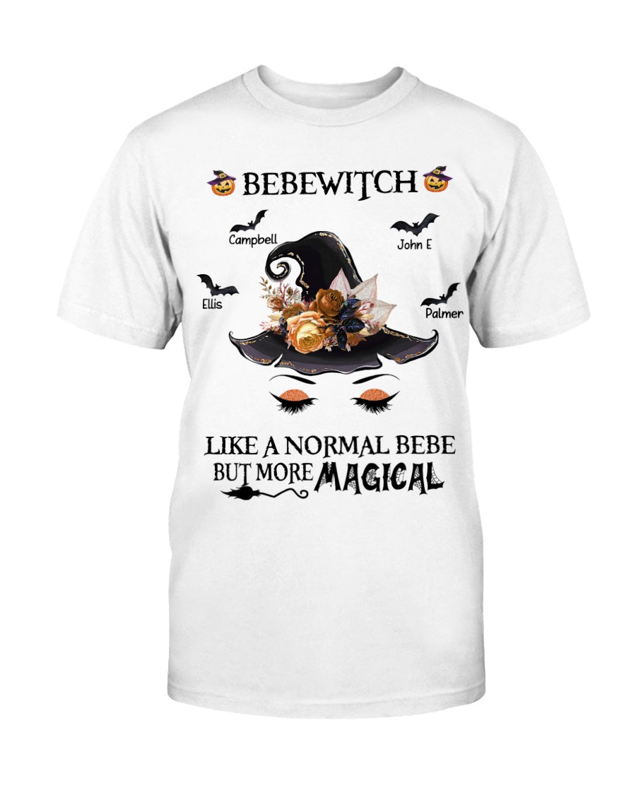 184ccfb895030c9919702e305c474c51e58d6090542b7d1da6b6c983efcb4e3a