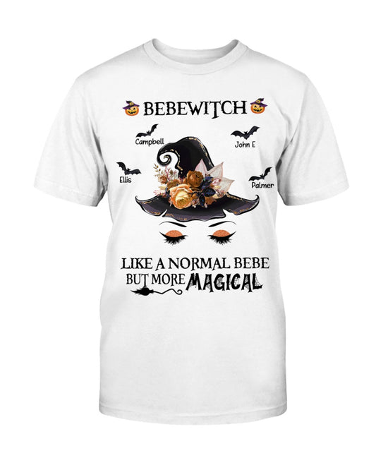 184ccfb895030c9919702e305c474c51e58d6090542b7d1da6b6c983efcb4e3a