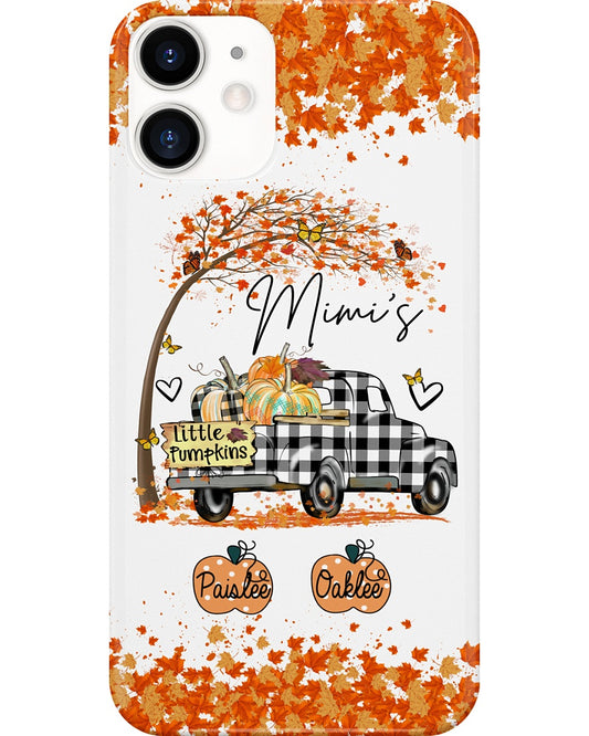 f06c3d1e05fb0ae8af464504f61f20dbfb5593d3f686cdd541b95f2f789dd52c