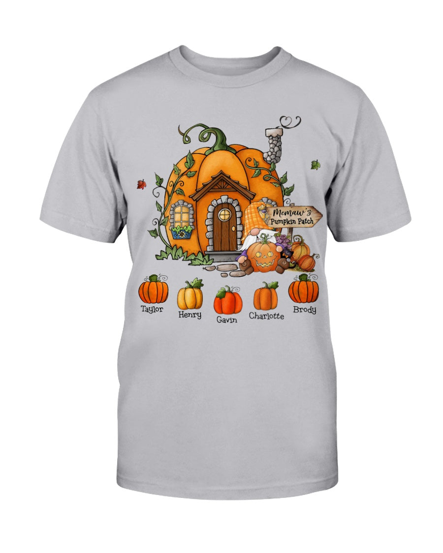 f5d56979d1099d25ba40712267ed595bfa0c617a2e9b08fae87f592fd3b8494f