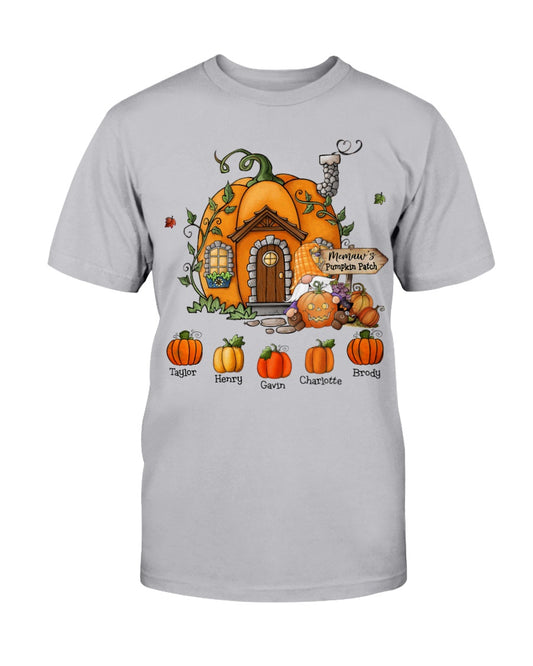 f5d56979d1099d25ba40712267ed595bfa0c617a2e9b08fae87f592fd3b8494f