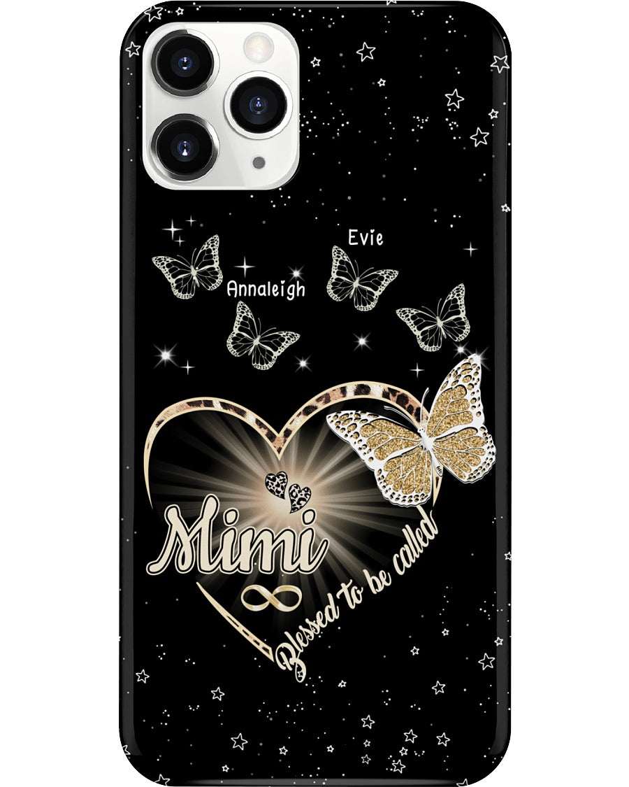 c0c2dcb5423fd70a951a6212382d26f5ae70a4c6241ae4d2336943b185eb182c