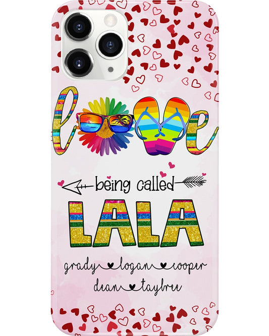 ee7b3a627cdf75992a44cd0349ad08ea4d57934f155184051672504f0d3526f7