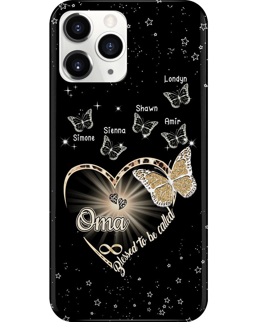 42b087444df96dd0b06694baf0227dbb05f468051af933d5e0b25f8f24b4c202