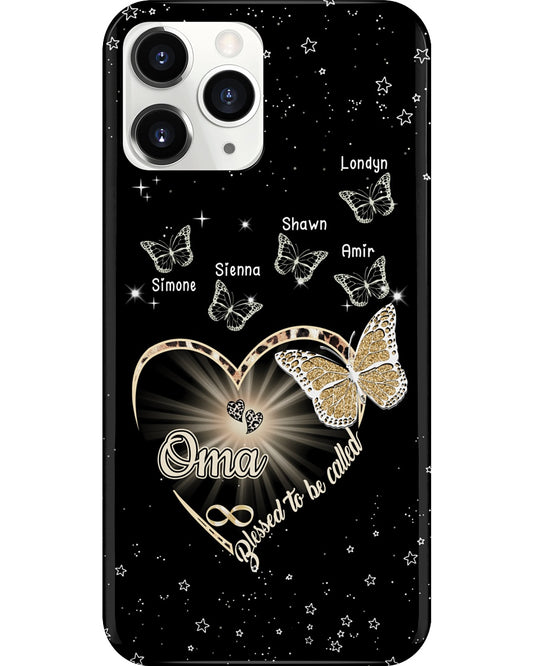 42b087444df96dd0b06694baf0227dbb05f468051af933d5e0b25f8f24b4c202