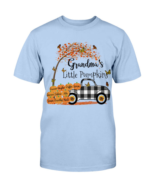 fb6efd7601403a73ddeb92ed1e63432df31e12de74dcc3771a716837ae3f08cb